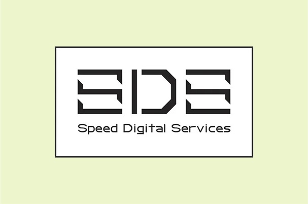 Торгово-монтажная компания «Speed Digital Services»