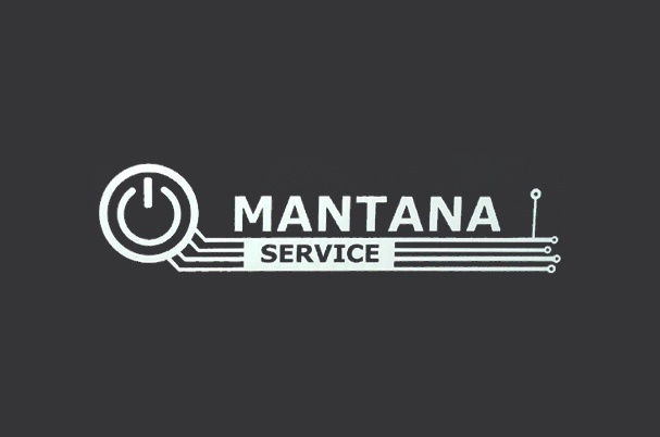 Сервисный центр «Mantana Service»