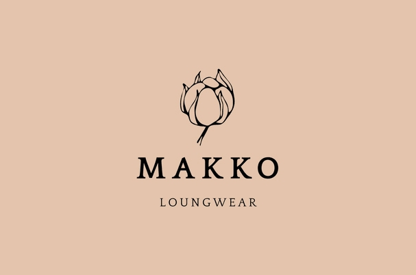 Магазин нижнего белья «Makko»