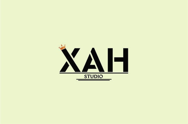 Фотостудия «Xan Studio»