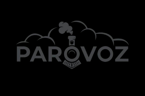 Банный комплекс «Parovoz»