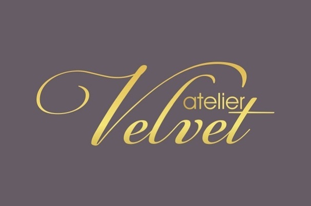Ателье «Velvet»