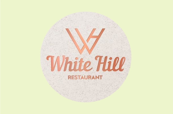 Банкетный ресторан «White Hill»