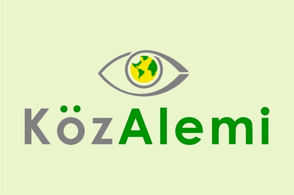 Офтальмологический центр «Koz Alemi»