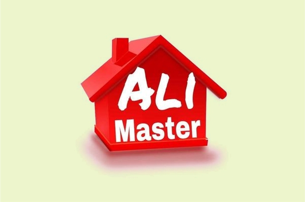 Компания по продаже и аренде инструментов «AliMaster»