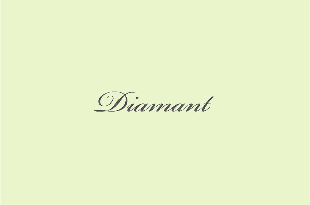 Ювелирный салон «Diamant»