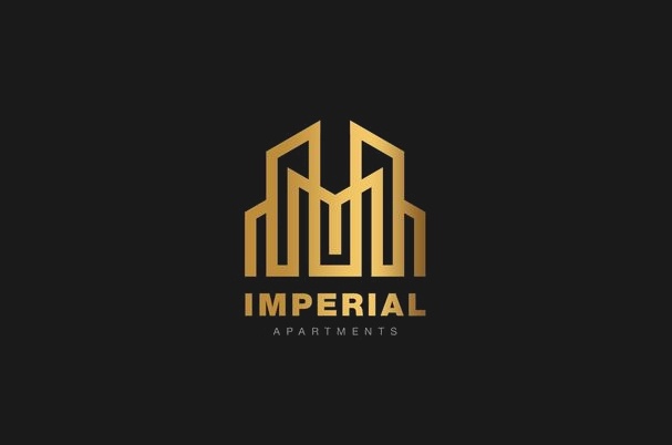Квартирное бюро «Imperial Apartments»