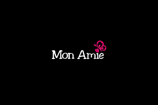 Магазин косметики и парфюмерии «Mon Amie»