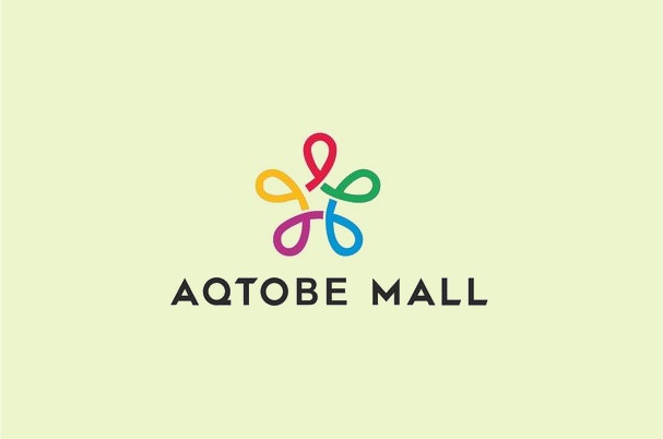 Торгово-развлекательный центр «Aqtobe Mall»