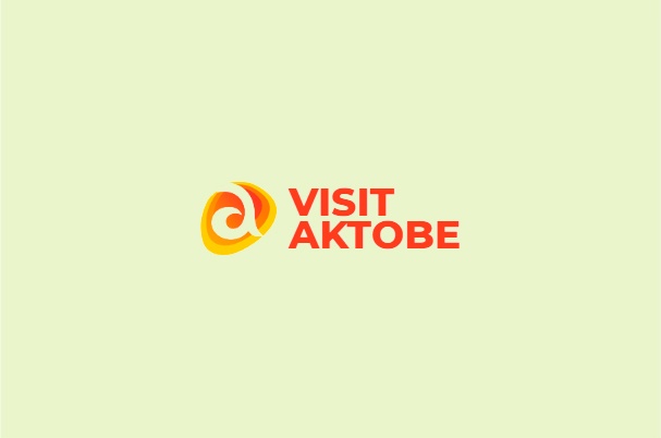 Туристский информационный центр «Visit Aktobe»
