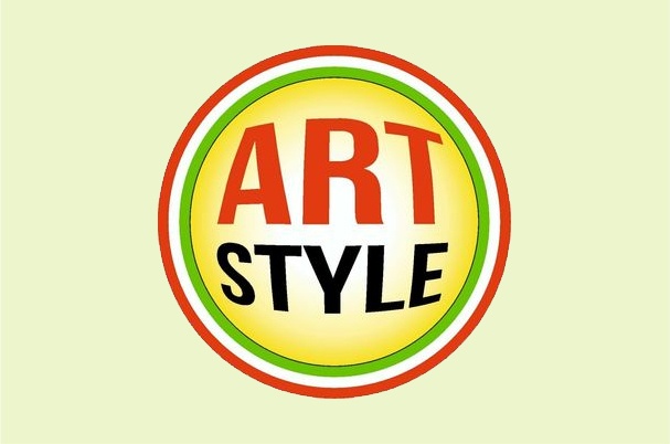 Типография «Art Style»