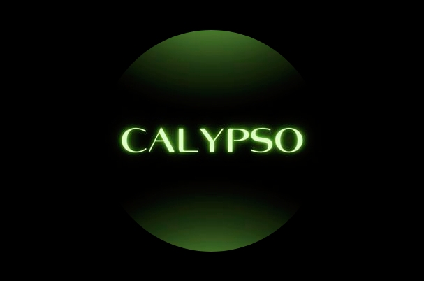 Караоке-бар «Calypso»