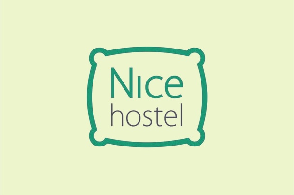 Хостел «Nice Hostel»
