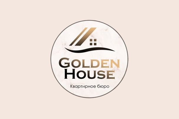 Квартирное бюро «Golden House»