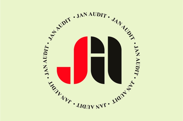 Аудиторская компания «JAN Audit»