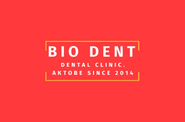 Стоматология «Bio Dent»