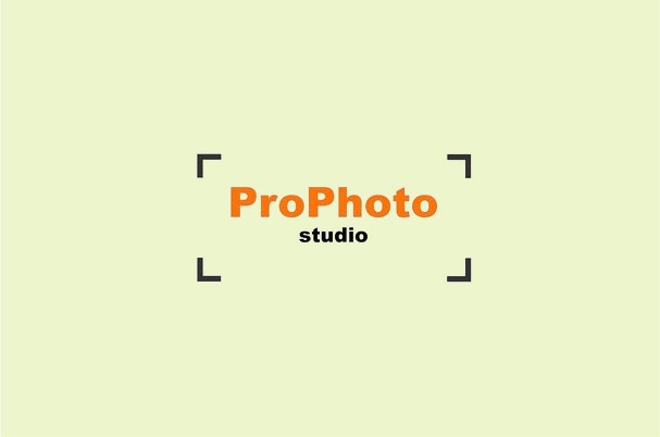 Студия «ProPhoto Studio»