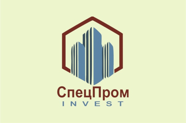 Центр кровли и фасада «СпецПром Invest»
