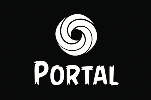 Игровой клуб «Portal»