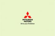 Автосалон «Mitsubishi»