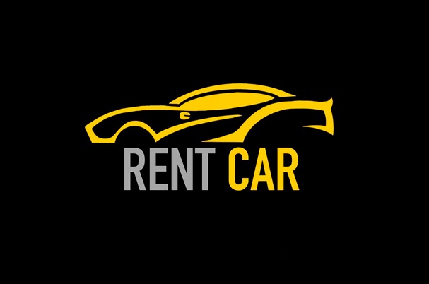 Компания по прокату автомобилей «RentCars»