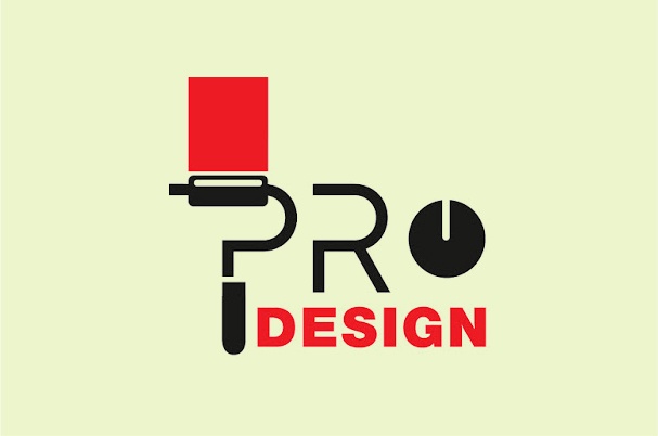Студия дизайна «Pro-Design»