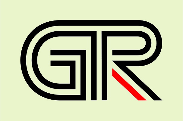 Электромонтажная компания «GTR LTD»