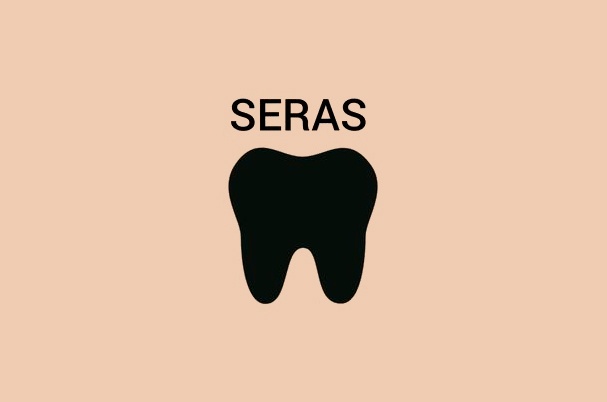 Стоматологическая клиника «Seras»