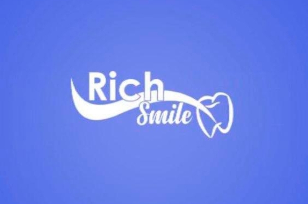 Стоматологическая клиника «Rich Smile»