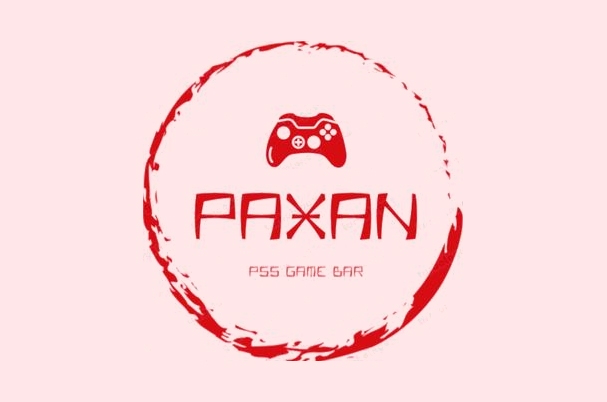 Игровой клуб «Paxan»