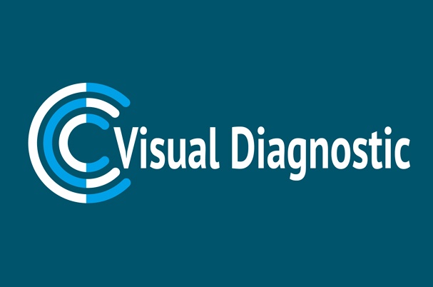 Диагностический центр «Visual Diagnostic»
