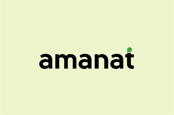 Страховая компания «Amanat»