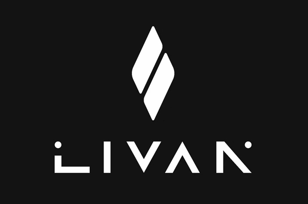 Автосалон «Livan»