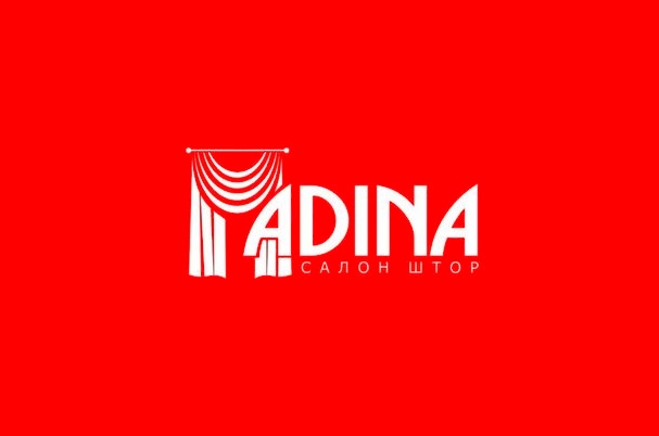 Салон штор «Madina»