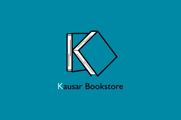 Книжный магазин «Kausar Bookstore»