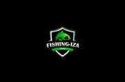 Рыболовный магазин «Fishing iza»