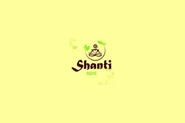 Спа-салон «Shanti»