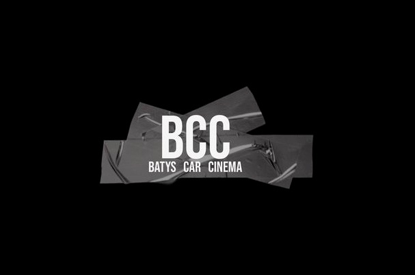 Автокинотеатр «Batys Car Cinema»
