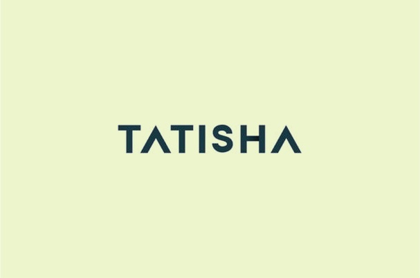 Магазин женской одежды «Tatisha»