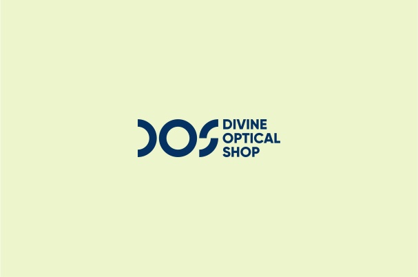 Оптика «DOS»
