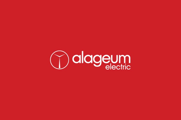 Электротехническая компания «Alageum Electric»