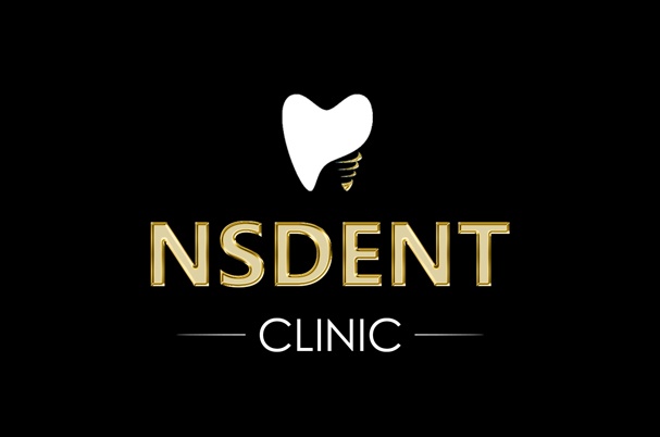 Стоматология «NS Dent clinic»