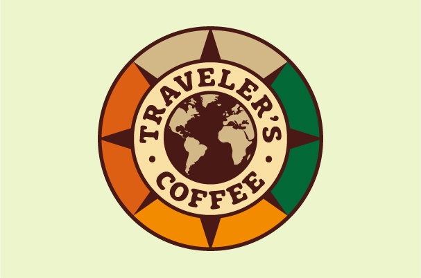 Кофейня «Traveler's Coffee»