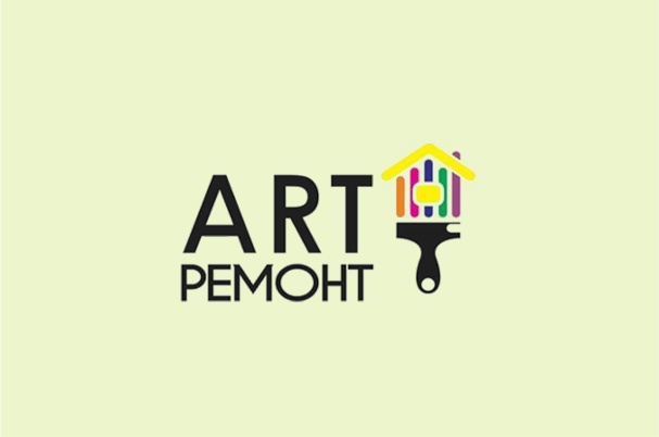 Компания «Art Remont»