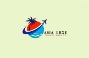 Туристическое агентство «Asia Luxe»