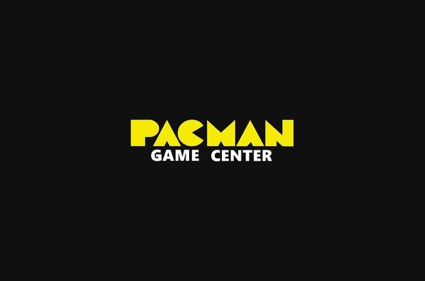 Игровой клуб «PacMan»