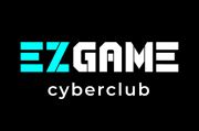 Компьютерный клуб «EzGame»