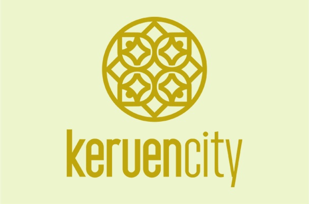 Торгово-развлекательный центр «KeruenCity»