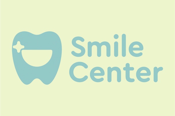 Центр щадящей стоматологии «Smile Center»