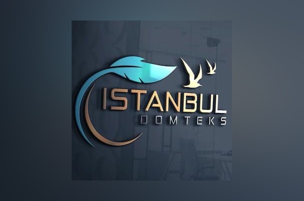 Магазин домашнего текстиля «Стамбул Домтекс»